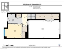 386 LINDEN Drive - 47