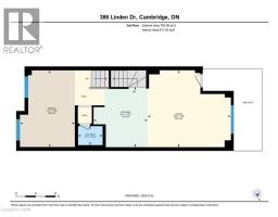 386 LINDEN Drive - 48