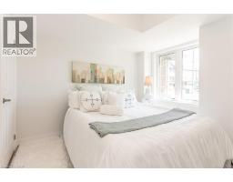 386 LINDEN Drive - 5