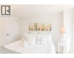 386 LINDEN Drive - 6