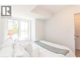 386 LINDEN Drive - 7