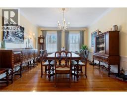 286 UNION Street - 12