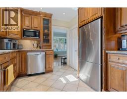 286 UNION Street - 14