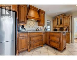 286 UNION Street - 15