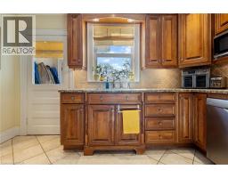 286 UNION Street - 18