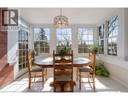 286 UNION Street - 19