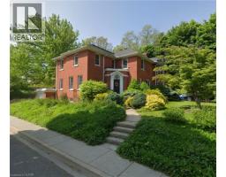 286 UNION Street - 2