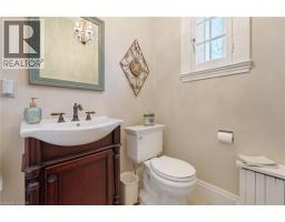 286 UNION Street - 20