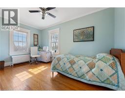 286 UNION Street - 24