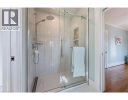 286 UNION Street - 27