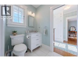 286 UNION Street - 29