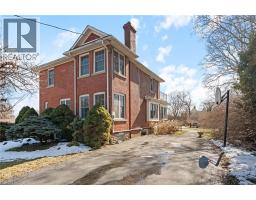 286 UNION Street - 3