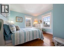 286 UNION Street - 31