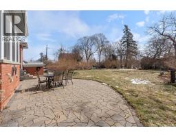 286 UNION Street - 34