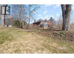 286 UNION Street - 36