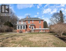 286 UNION Street - 37