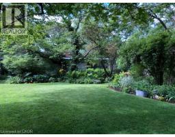 286 UNION Street - 38