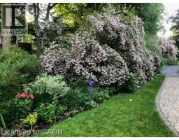 286 UNION Street - 39