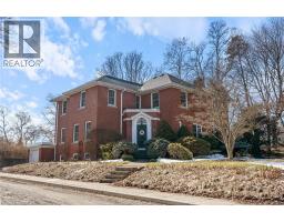 286 UNION Street - 4