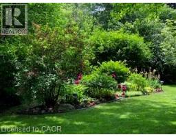 286 UNION Street - 40