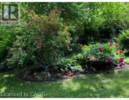 286 UNION Street - 41