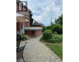 286 UNION Street - 42