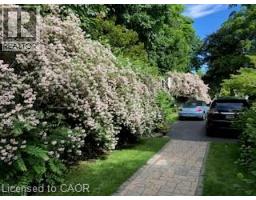 286 UNION Street - 43