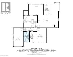 286 UNION Street - 47