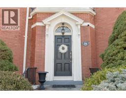 286 UNION Street - 5