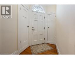 286 UNION Street - 6