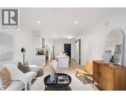 50 GRAND Avenue S UnitNo. 1905 - 10