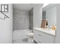 50 GRAND Avenue S UnitNo. 1905 - 11