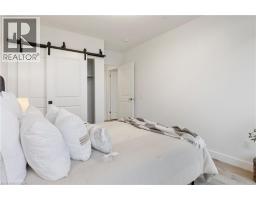 50 GRAND Avenue S UnitNo. 1905 - 14