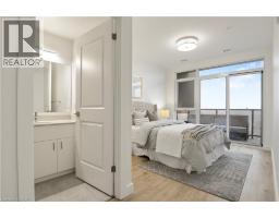 50 GRAND Avenue S UnitNo. 1905 - 15