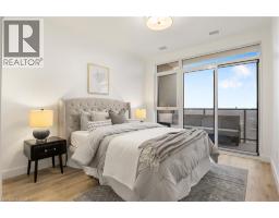 50 GRAND Avenue S UnitNo. 1905 - 16