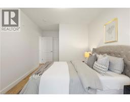 50 GRAND Avenue S UnitNo. 1905 - 17