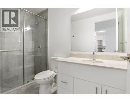 50 GRAND Avenue S UnitNo. 1905 - 18