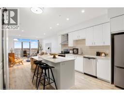 50 GRAND Avenue S UnitNo. 1905 - 5