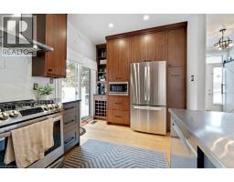 341 GEORGE Street N UnitNo. 4 - 14