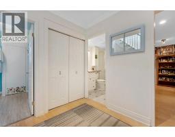 341 GEORGE Street N UnitNo. 4 - 26