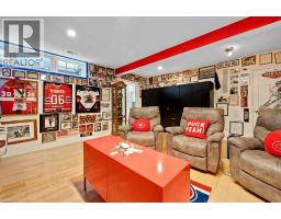 341 GEORGE Street N UnitNo. 4 - 27