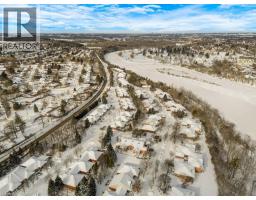 341 GEORGE Street N UnitNo. 4 - 36