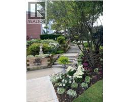 341 GEORGE Street N UnitNo. 4 - 38