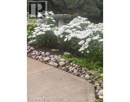 341 GEORGE Street N UnitNo. 4 - 39