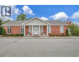 341 GEORGE Street N UnitNo. 4 - 41