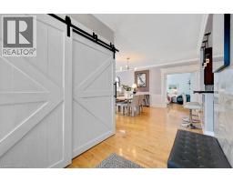 341 GEORGE Street N UnitNo. 4 - 5