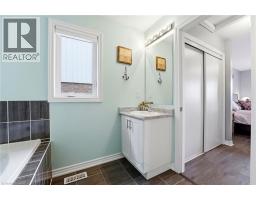 959 ADAMS Avenue S - 18