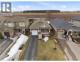 959 ADAMS Avenue S - 2