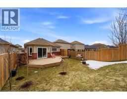 959 ADAMS Avenue S - 21