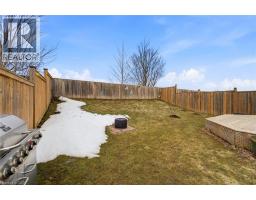 959 ADAMS Avenue S - 22